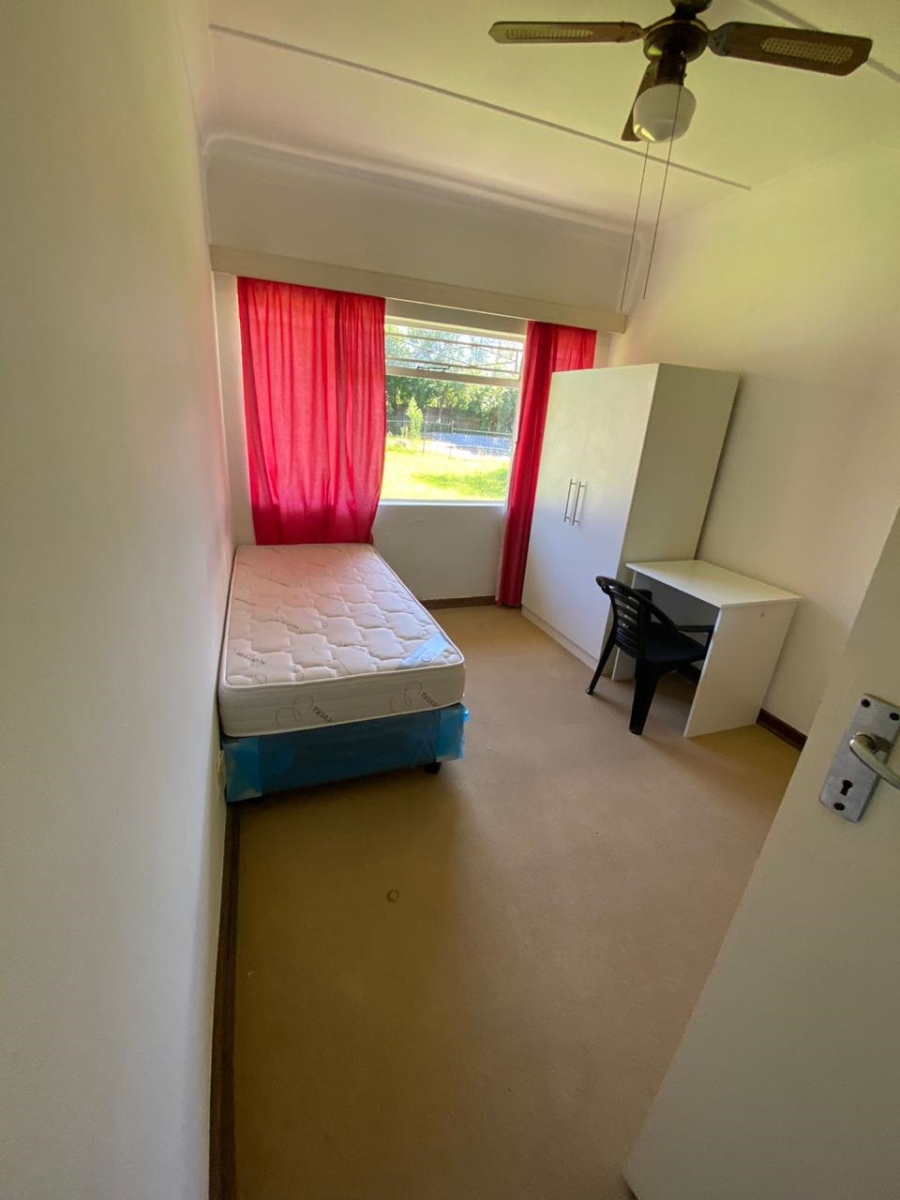10 Bedroom Property for Sale in Universitas Free State